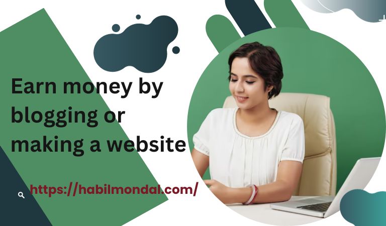 how-to-earn-money-online-in-bangladesh-as-a-student