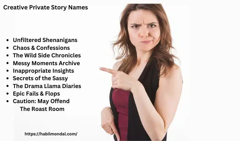 Offensive-private-story-Names 