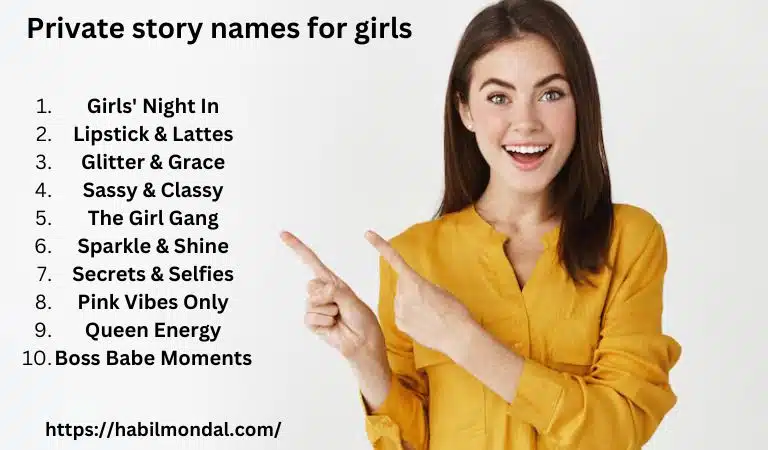 Private-story-names-for-girls