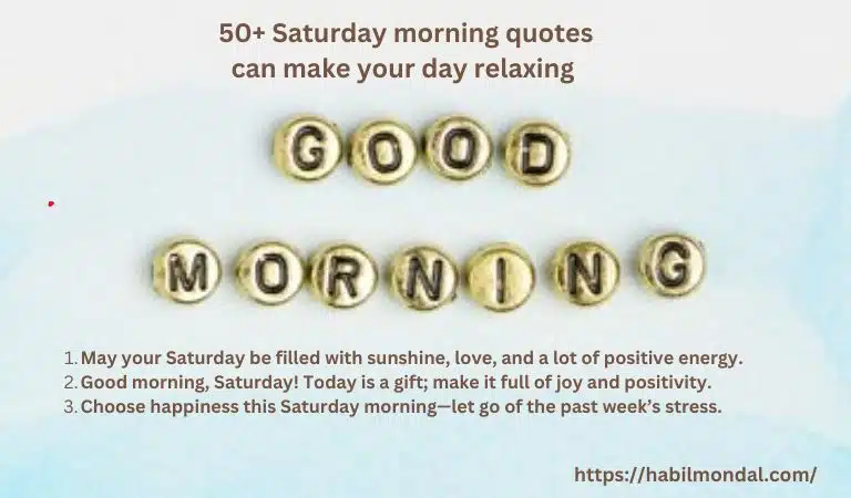 saturday-morning-quotes