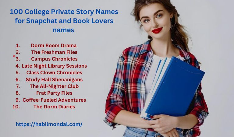 tiktok-private-story-names