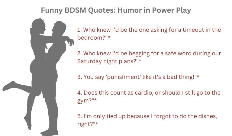 Funny-BDSM-Quotes