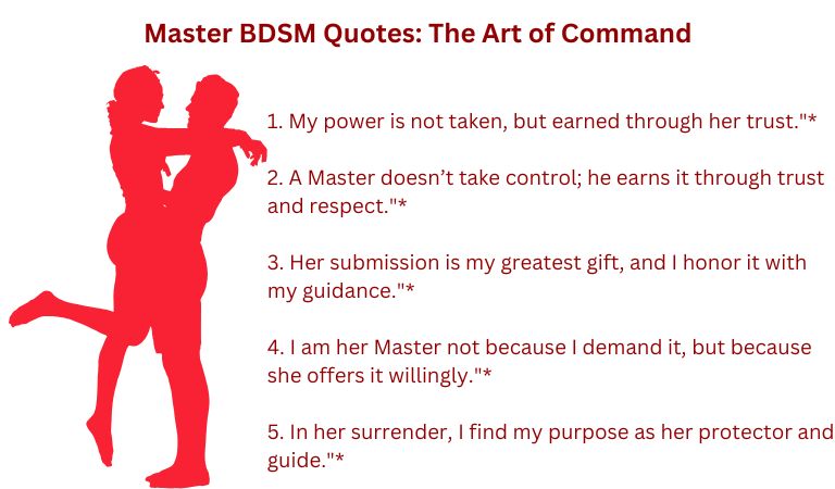 Master-BDSM-Quotes