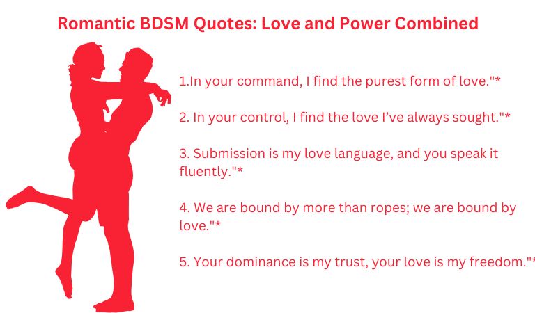 Romantic-BDSM-Quotes