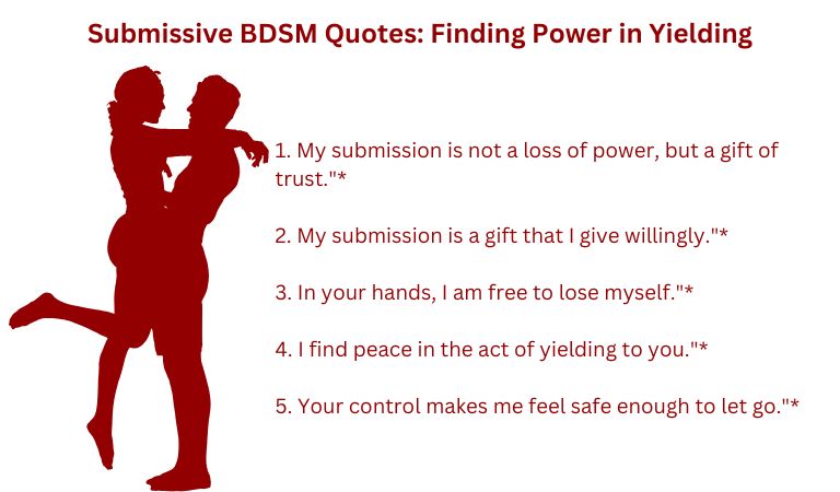 Submissive-BDSM-Quotes (1)