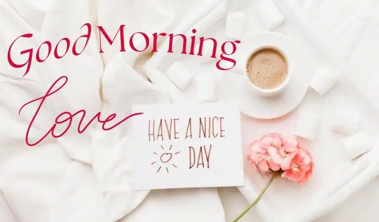 good-morning-sms-for-a-friend