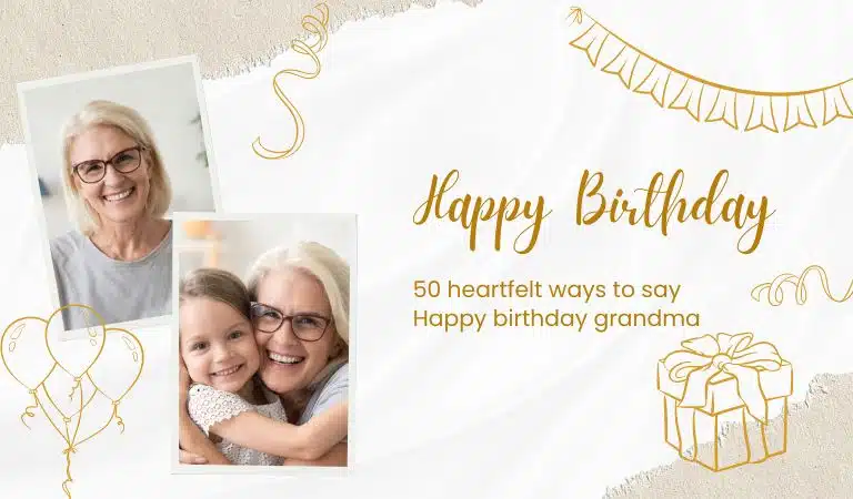 happy-birthday-grandma