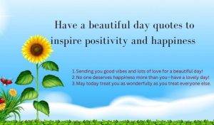 have-a-beautiful-day-quotes