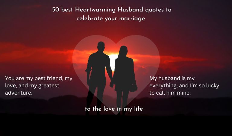 husband-quotes