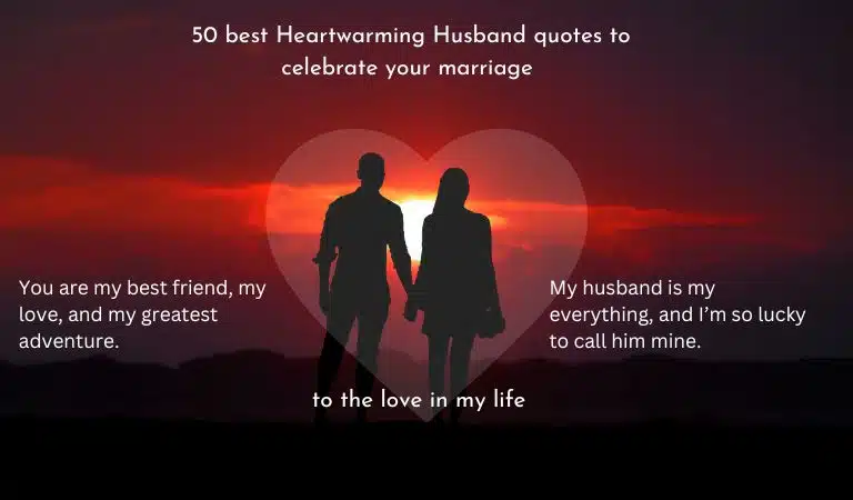 husband-quotes