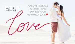 love-message-for-boyfriend