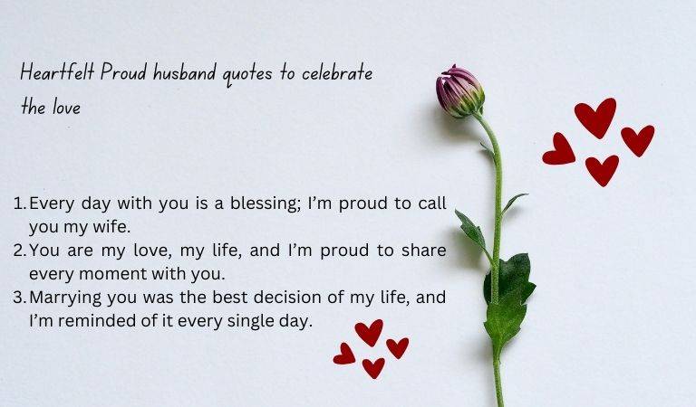 proud-husband-quotes