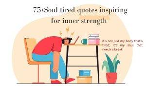 soul-tired-quotes