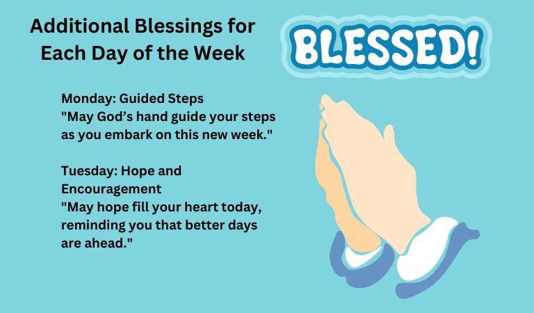 Additional-Blessings-for-Each-Day-of-the-Week