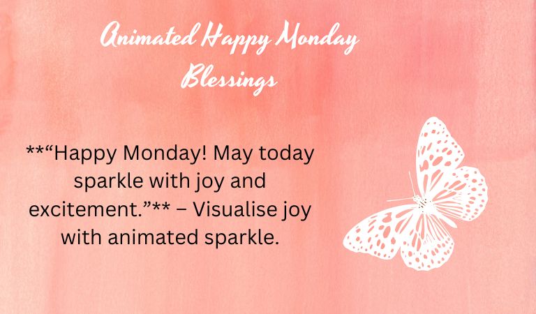 Animated-Happy-Monday-Blessings