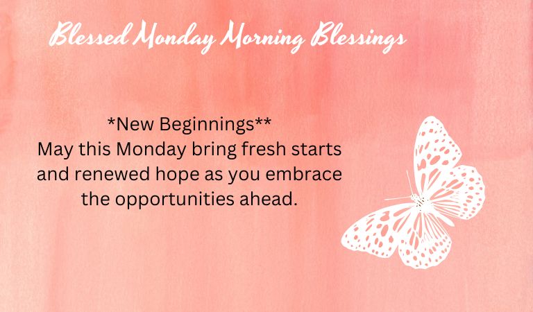 Blessed-Monday-Morning-Blessings