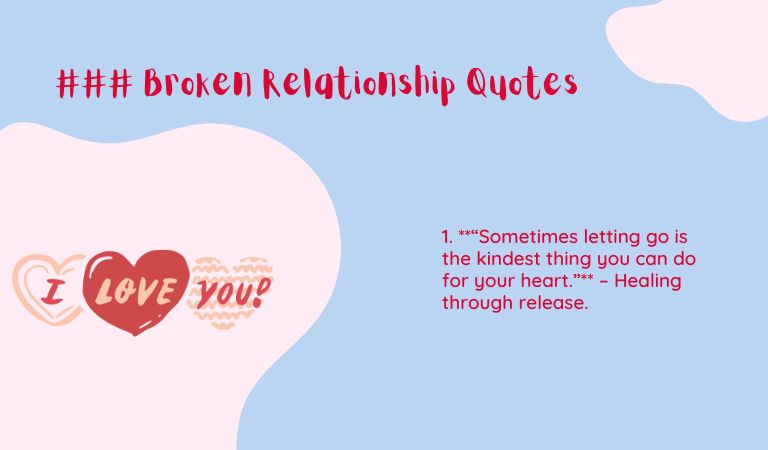 Broken-Relationship-Quotes