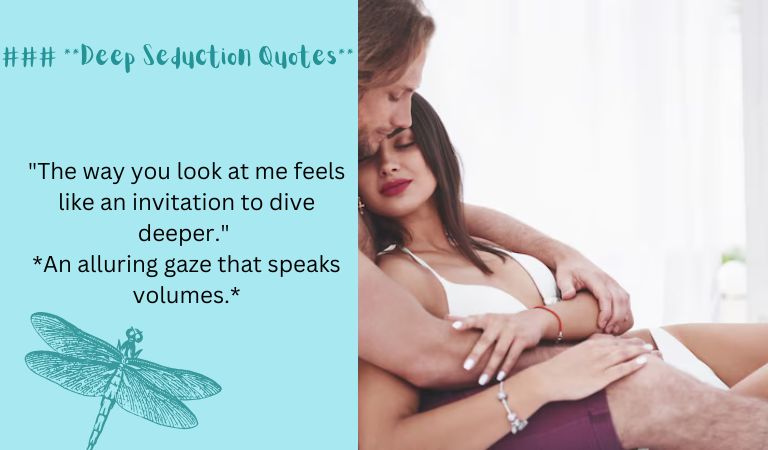 Deep-Seduction-Quotes