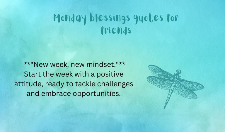 monday-blessings-quotes