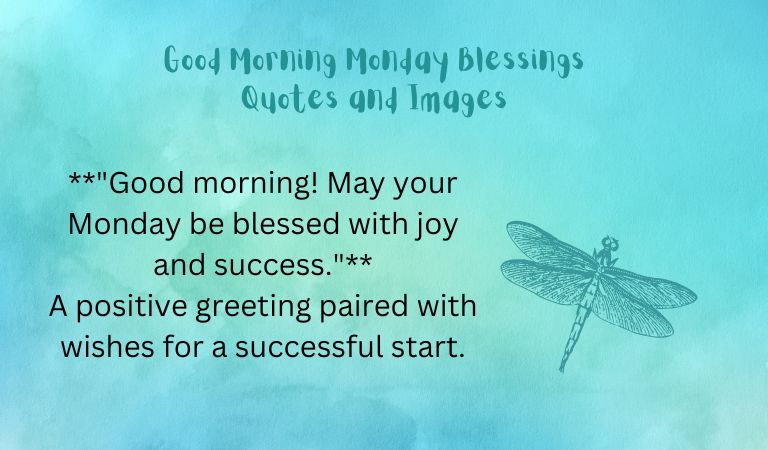 Good-Morning-Monday-Blessings-Quotes-and-Images