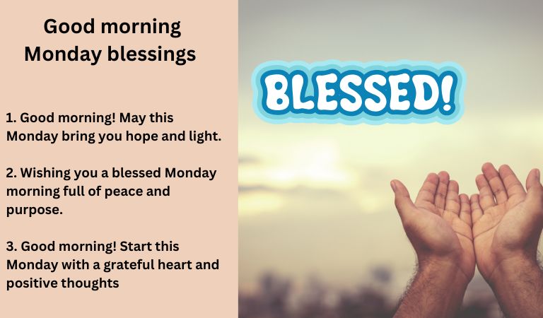 Good-morning-Monday-blessings