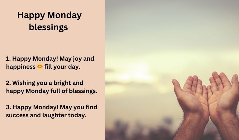 Happy-Monday-blessings