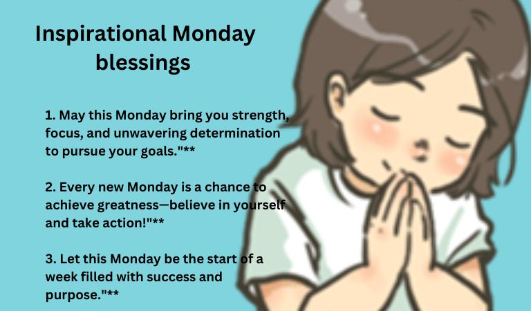 Inspirational-Monday-blessings