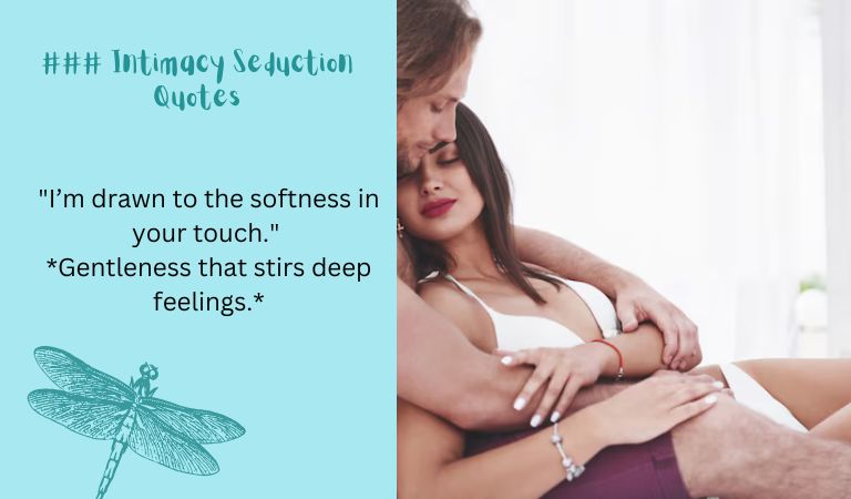 Intimacy-Seduction-Quotes