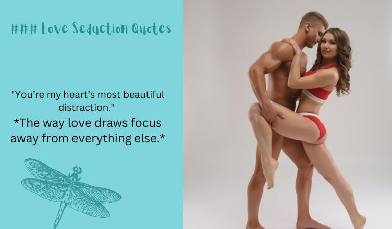 Love-Seduction-Quotes