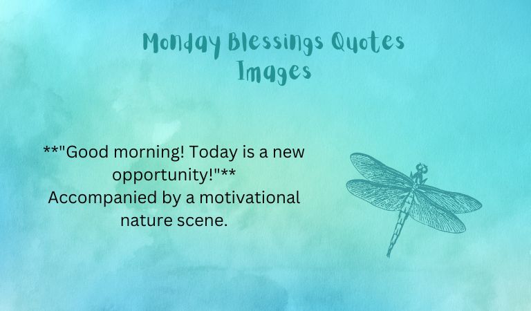 Monday-Blessings-Quotes-Images