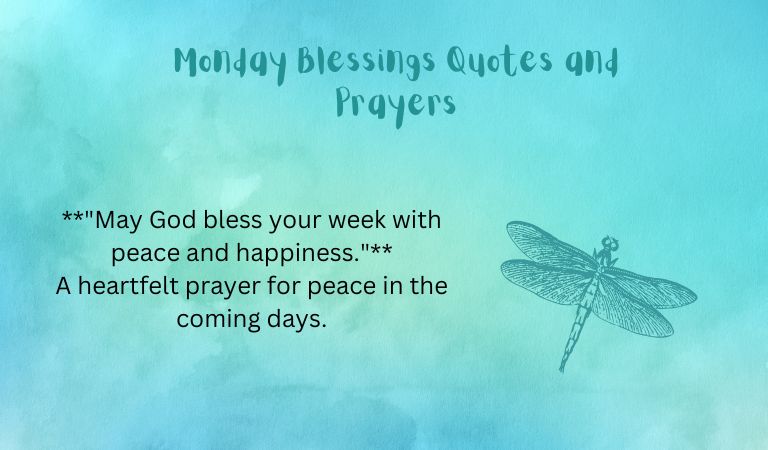 Monday-Blessings-Quotes-and-Prayers