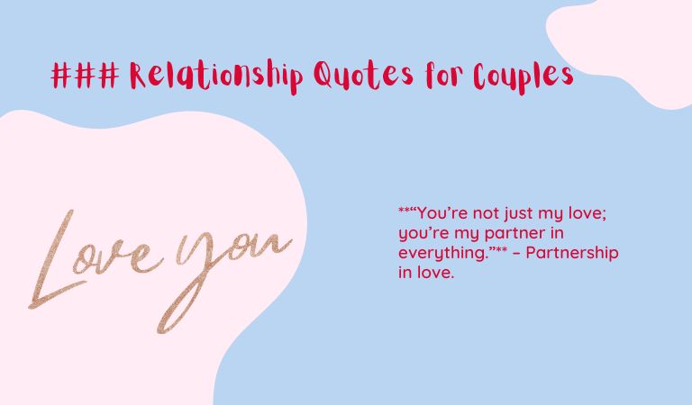 Relationship-Quotes-for-Couples