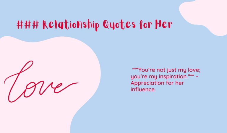 Relationship-Quotes-for-Her