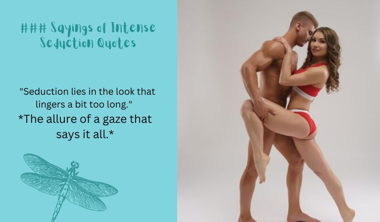 Sayings-of-Intense-Seduction-Quotes