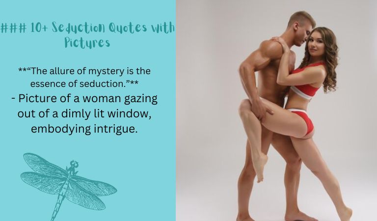 Seduction-Quote-with-Pictures