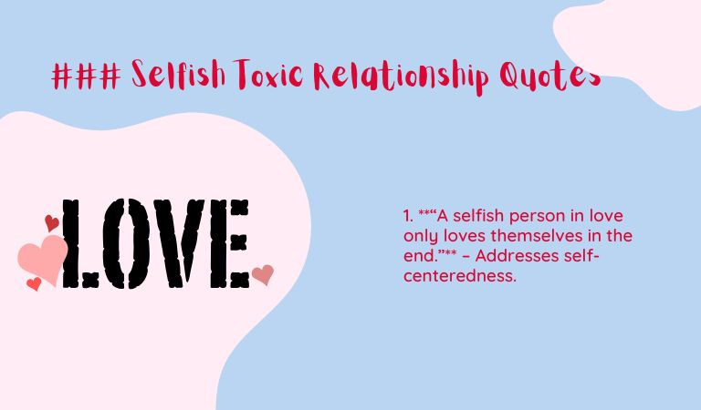 Selfish-Toxic-Relationship-Quotes