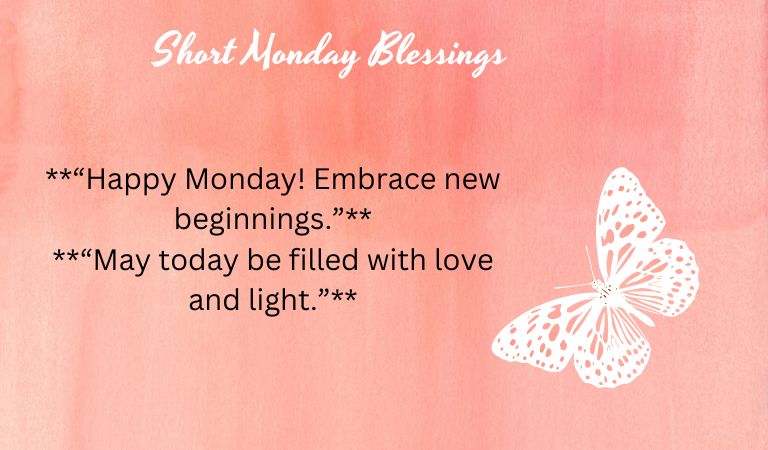 Short-Monday-Blessings