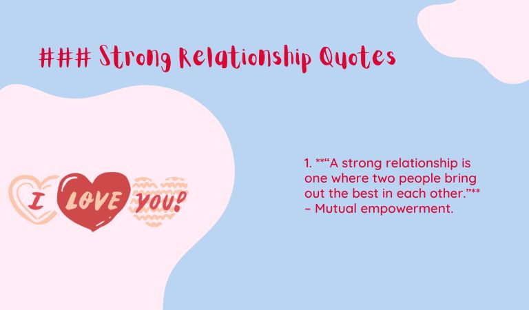 Strong-Relationship-Quotes