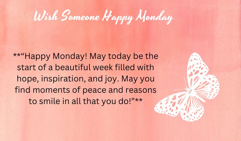 Wish-Someone-Happy-Monday