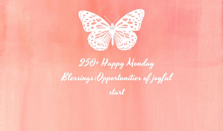 happy-monday-blessings