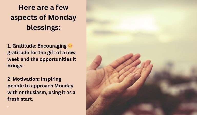 monday-blessings