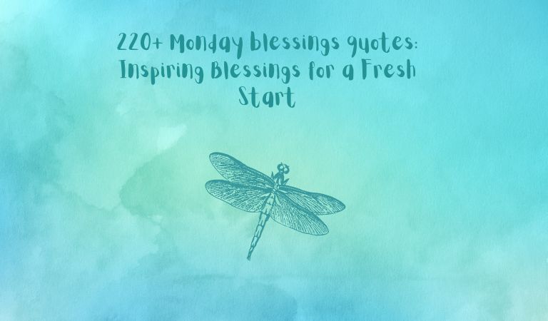 monday-blessings-quotes