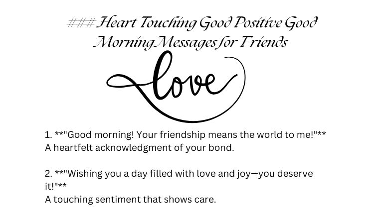 positive-good-morning-messages-for-friends (1)