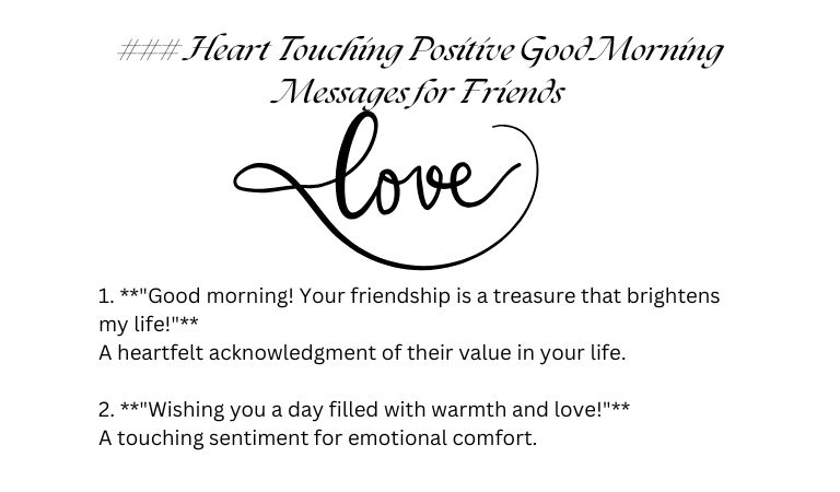 positive-good-morning-messages-for-friends (4)