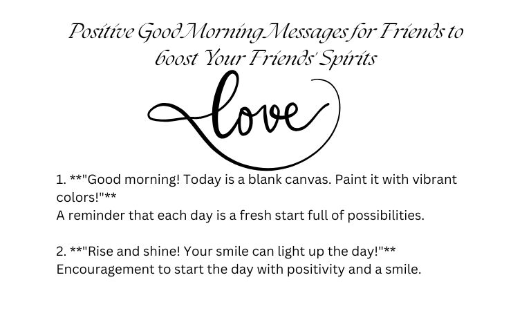 positive-good-morning-messages-for-friends