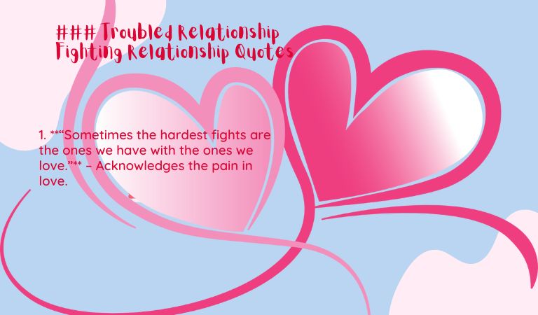 relationship-quotes