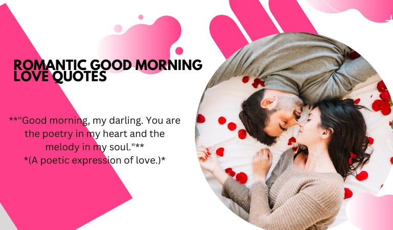 Good-Morning-Love-Quotes-HER