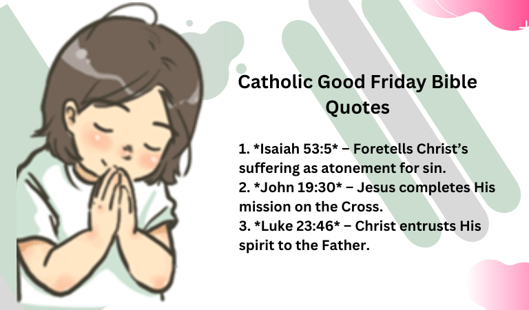 Catholic-Good-Friday-Bible-Quotes (1)