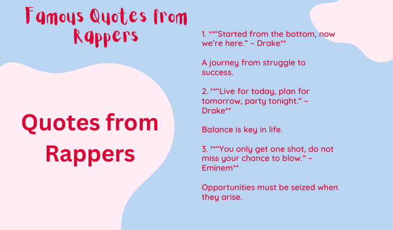 Quotes-from-Rappers