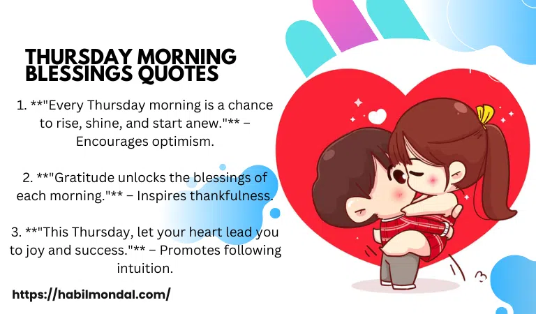 Thursday-Morning-Blessings-Quotes